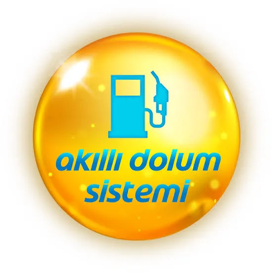 Akıllı İstasyon Hizmetleri